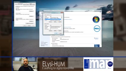 Tutoriel Micmac #1 : Premier pas en 4 commandes
