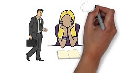 काश मै मोबाइल होता _ Motivational and Inspirational Hindi Story with Moral