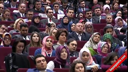 Cumhurbaşkanı Erdoğan: Afrin merkez kuşatılmış vaziyette