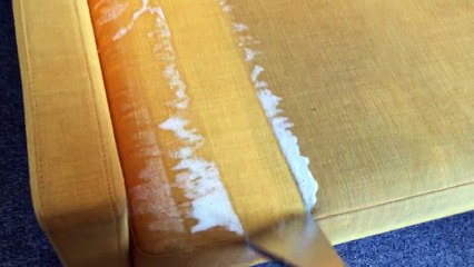 Cleaning Services New York