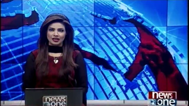 Chairman Tehreek-e-Insaf Imran Khan's press conference in Bani Gala