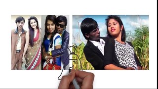 Hero Alom Is Back - Biography _ Life Lesson _ Shocking Reactions
