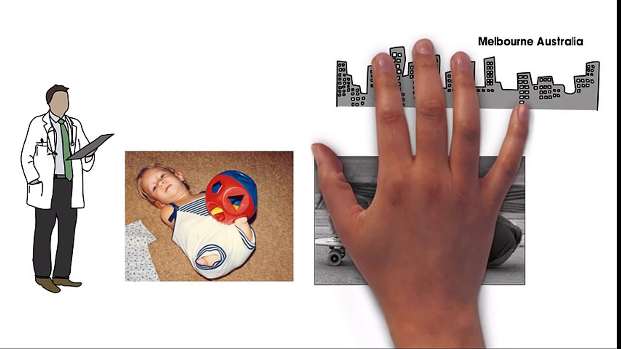 Nick Vujicic Biography in Hindi _ Best Inspirational Life Changing Video _ success story