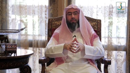 برنامج إلهي الحلقة 25 أبو بكر إبن عياش نبيل العوضي