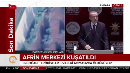 AK Parti Siyaset Akademisi