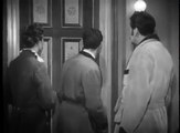 Sherlock Holmes - Episode 15 The Case of the Singing Violin - Ronald Howard (1954 TV series)