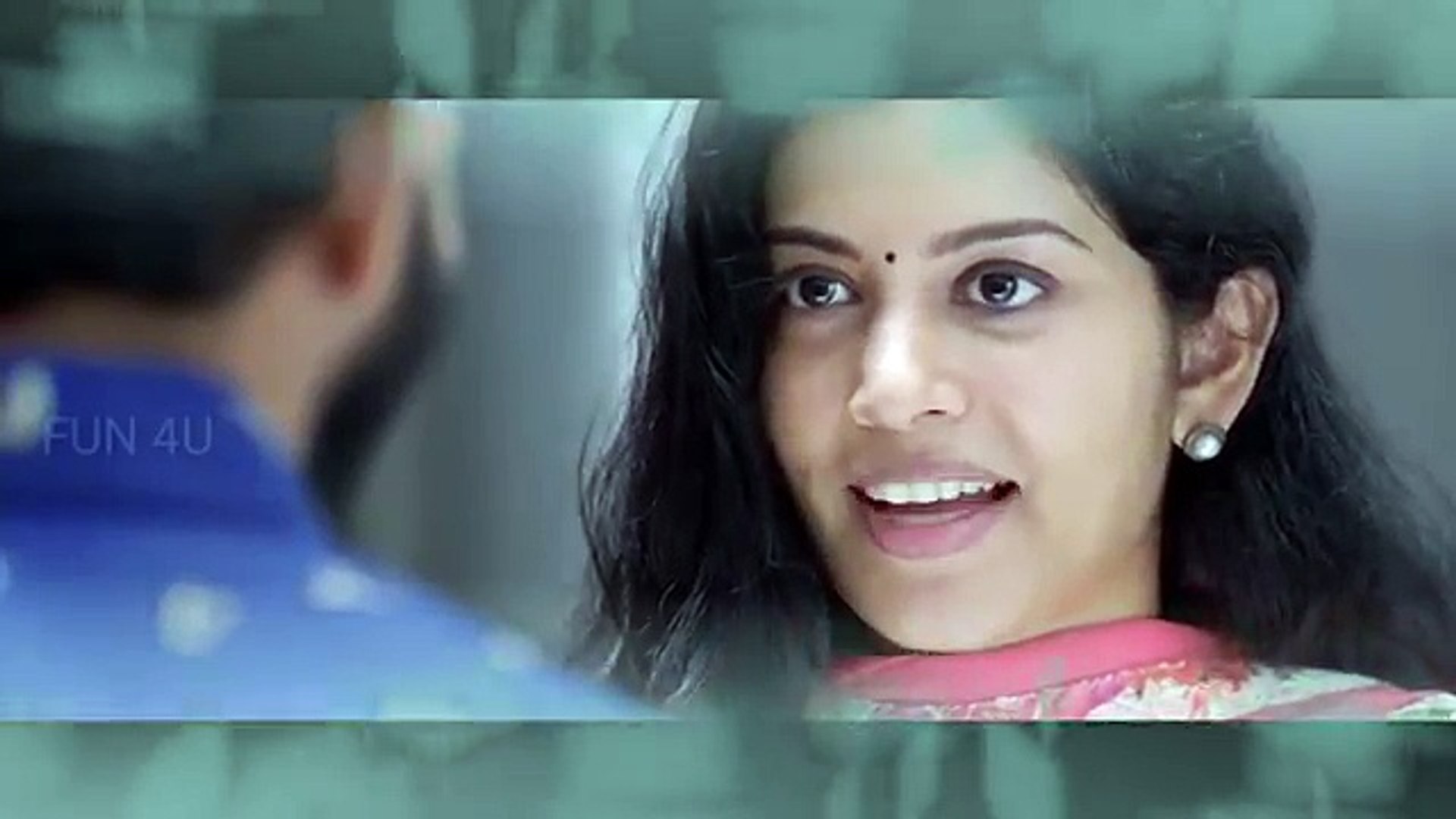 Download malayalam whatsapp status 100+ Best