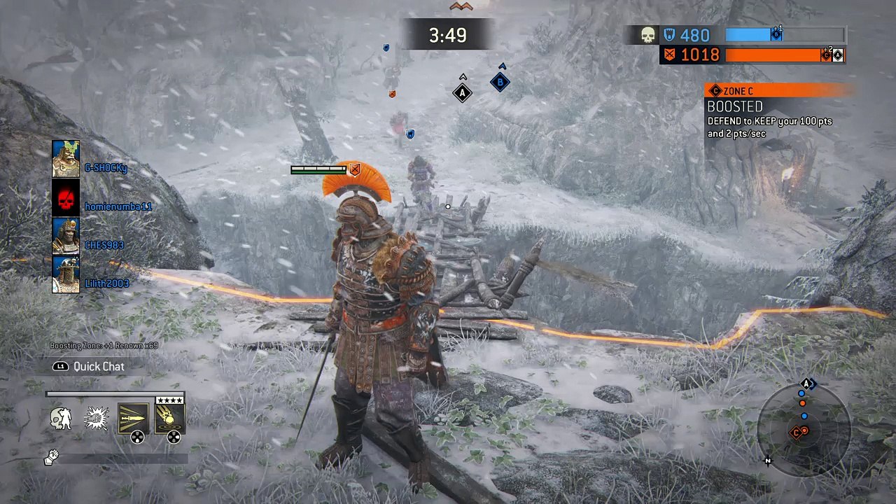 Suiciade