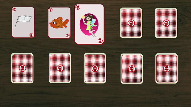 PALABRAS QUE EMPIEZAN CON LA LETRA F EN INGLÉS VOCABULARIO EN INGLÉS ENGLISH FLASHCARDS MR PEA