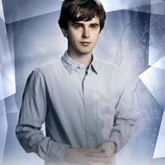 La série américaine "The Good Doctor" est renouvelée pour une deuxième saison par la chaîne ABC - VIDEO