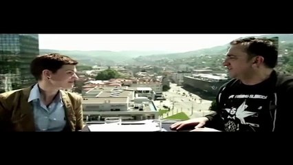 Slucaj u tramvaju - Ceo domaci film (1978) 1. DEO