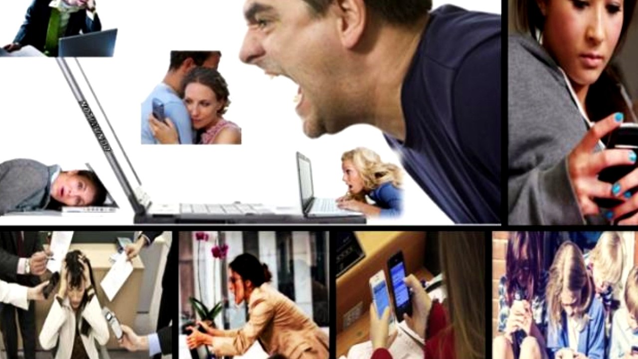 Que significa soñar con tu ex pareja