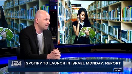 TRENDING | Headlines making sparks in the tech world | Friday,  March 9th 2018