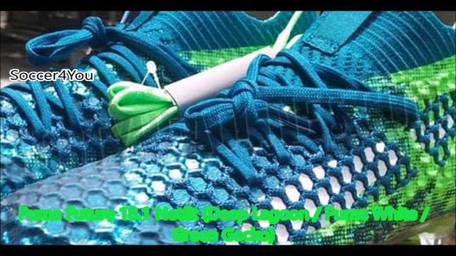 Leaked footballs boots 2018-2019 Part 5! FT. Nike And Adidas WC 2018 Collection