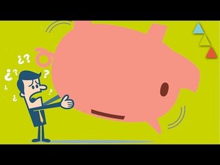 Cosas en las que malgastas tu dinero sin darte cuenta | TRUCOS PARA AHORRAR