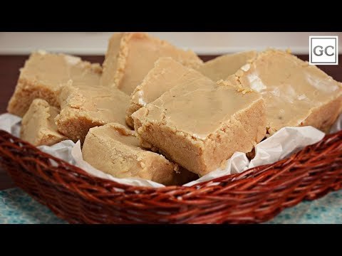 Doce de leite caseiro | Receitas Guia da Cozinha
