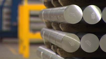 美 관세폭탄에 '국가면제·품목제외' 투트랙 협상 집중 / YTN