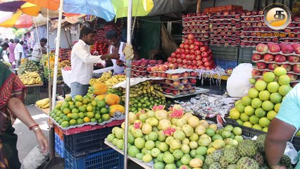 கூறு போட்டு பணத்தை விற்கும் சோமாலியர்கள் | Somali money market