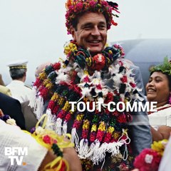 Chapka, poncho… quand les dirigeants du monde portent le costume traditionnel