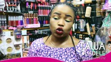 Biootifool - Episode 2