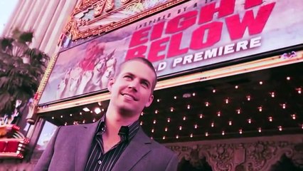 [English Songs] New -Tyrese-_My Best Friend_ Paul Walker Tribute_Best English songs-video