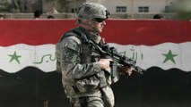 Is it time the US apologised for invading Iraq?