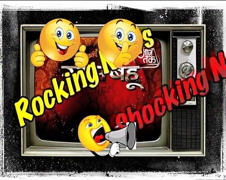 Karthik-Naira s magical moments!! YRKKH