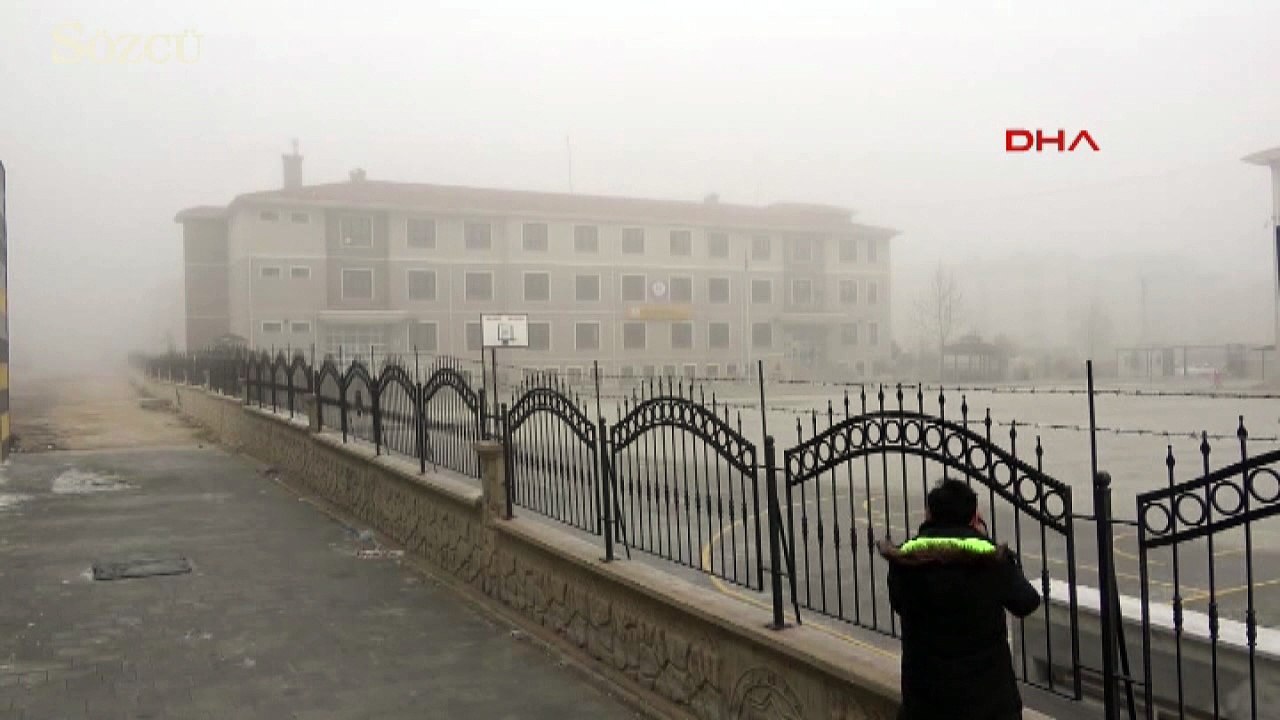 Sapık fikirli felsefeci meslekten ihraç edildi