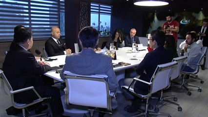 Sumitomo, TSM Global Türkiye ile bölgedeki yatırım ivmesini artırıyor