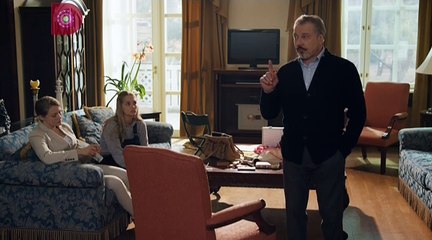 Девичник 3 серия (2018) — Комедия и Мелодрама