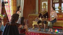 ទេពបីរដូវ 23EP, Tep Bey Rodov 23EP