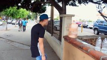 EL MEJOR RETO DE LA BOTELLA 2 (NIVEL LEYENDA) -Water bottle flip Challenge | Juan de dios Pantoja