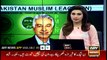 Khawaja Asif says past rulers acted as facilitators of enemy countries