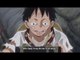 Finally Sanji Meets Luffy after Fight, One Piece Episode 825 Preview