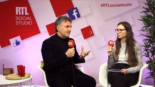 Violences faites aux femmes : comment les réduire ?