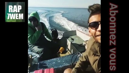 سمارا حرق لإيطاليا 🇮🇹