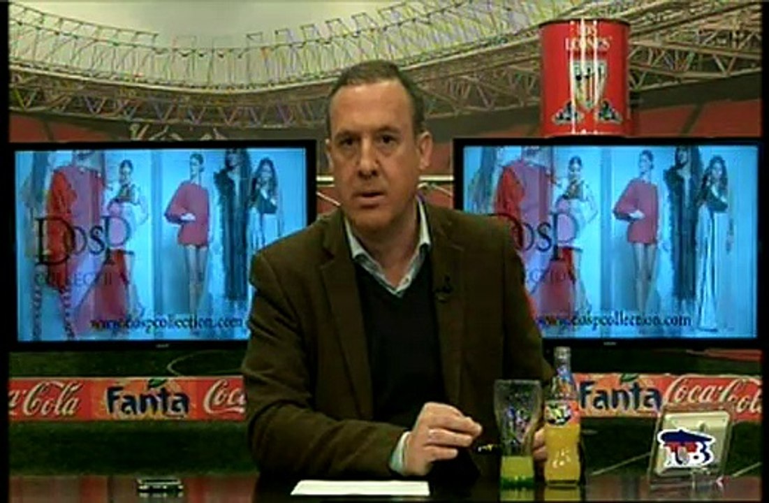 Bilbosport 09-03-2018 woodyathletic.net