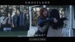 Trailer du film Ghostland - Ghostland Bande-annonce VO - AlloCiné