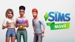 Los Sims Móvil - Tráiler oficial de lanzamiento