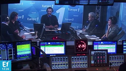 Pierre Croce s'impose sur YouTube et sur scène