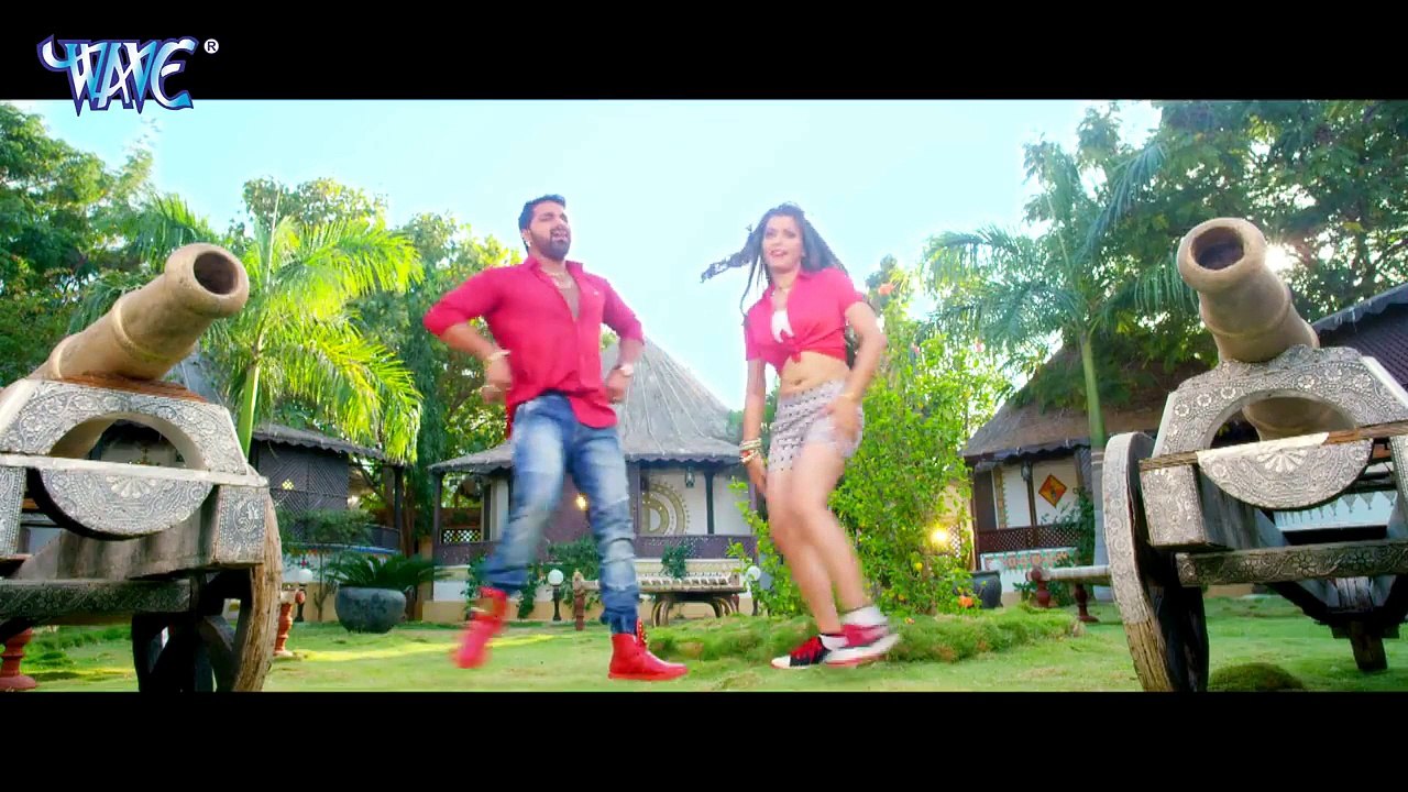 Pawan Singh new hits songs | luliya ka mangge la | pawan singh hot video songs | new bhojpuri songs