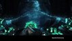 Großes Kino: Spektakuläre Alien-Zeitrafferaufnahmen