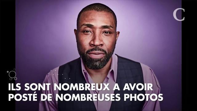 PHOTOS. Les Enfoirés 2018 vus des coulisses