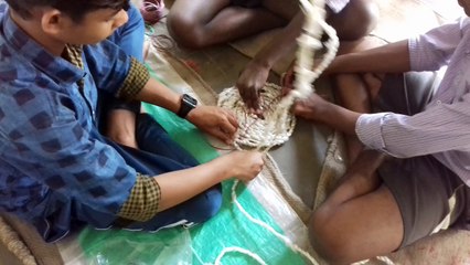 Watch This Video And Then Think What to do And What Not To Do-- How to do And When to do--What Is Right And What Is Wrong.in English Hindi and Odiya