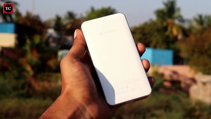 சிம் இல்லாமல் உலகம் முழுவதும் இன்டர்நெட் பயன்படுத்த ஆசையா? அப்போ இதை பாருங்க