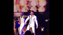 Ricky Martin - Amazing Concert Moments -Live 2017 at Park Theater at Monte Carlo Resort and Casino