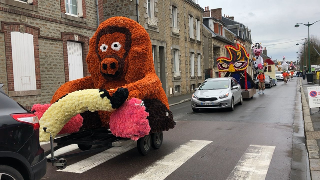 Carnaval