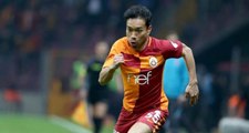 Inter, Japon Futbolcu Nagatomo'nun Bonservis Bedelini 4 Milyon Euro Olarak Belirledi