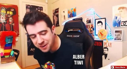 SI TE RÍES PIERDES NIVEL DIOS(999% IMPOSIBLE)Mejor Recopilación De Vídeos Graciosos