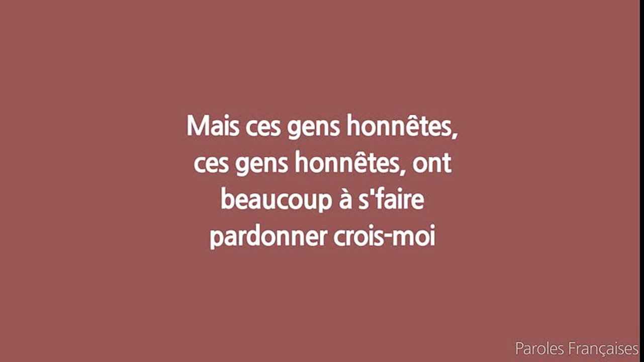 Lartiste - Grandestino (Paroles_Lyrics)